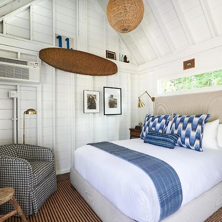 Wanderer Cottages Kennebunk Luaran gambar