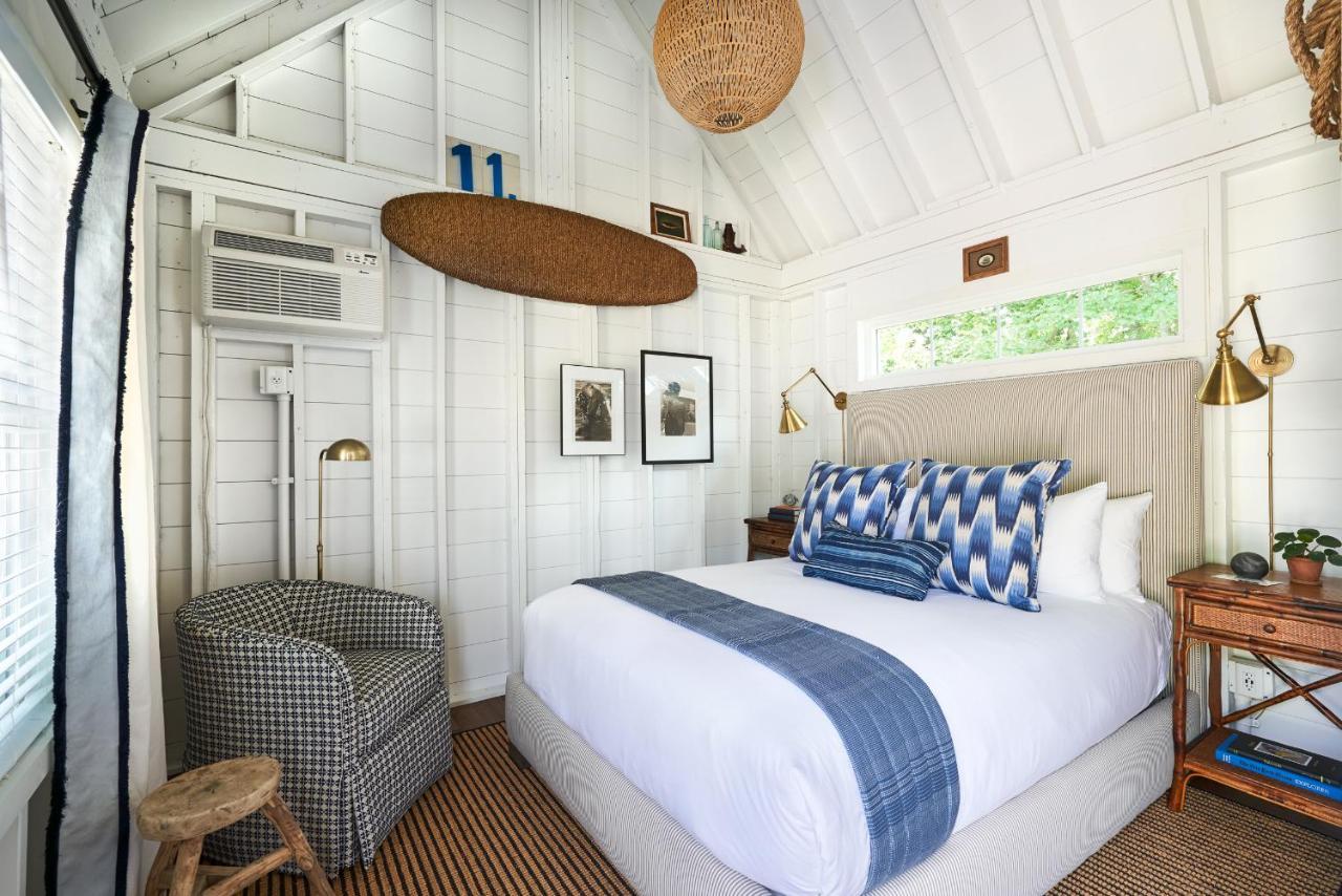 Wanderer Cottages Kennebunk Luaran gambar