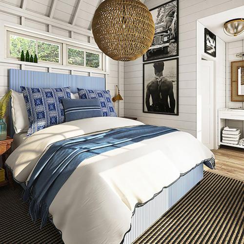 Wanderer Cottages Kennebunk Luaran gambar